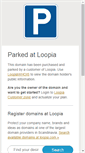 Mobile Screenshot of footurc.user.fr