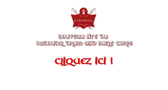 Desktop Screenshot of kadoudal.user.fr