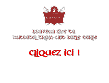 Tablet Screenshot of kadoudal.user.fr